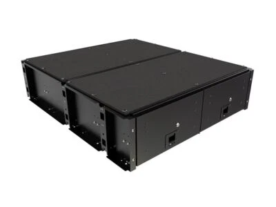 $3818.99 • Buy Front Runner Ute Drawers / Large SSDR010