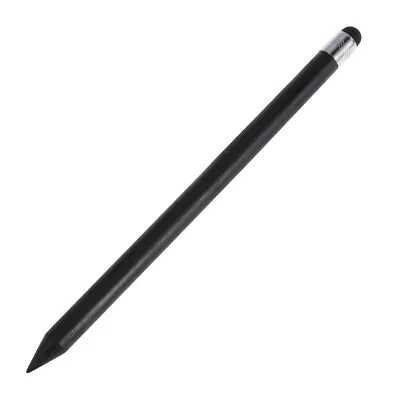 Stylus Real Steel Capacitive Stylus Writing Tool Capacitive Pen • $8.44