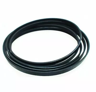 40111201 Dryer Drum Belt WP40111201 AP6009126 PS11742271 40051501 • $11.99