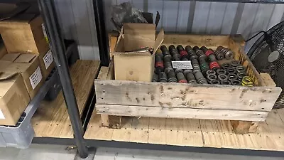 $800 • Buy Strippit Punches