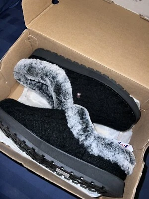 £30 • Buy Sketchers