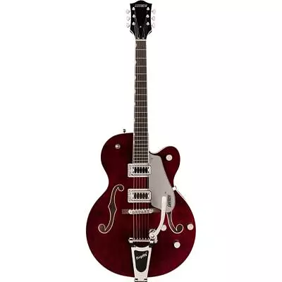 Gretsch G5420T Electromatic Classic Single-Cut Electric Guitar Walnut Stain • $799.99
