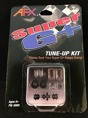 8995 Afx Super G Plus Tune Up Kit  • $20.95