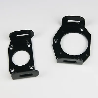 Engine Mount Holder For Rc Boat Aquacraft Rio 51Z Enforcer Zenoah G260pum • $25.35