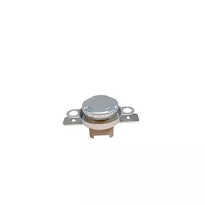 Quadra-Fire Convection Snap Disc #1 Part #SRV230-0960 • $24.99