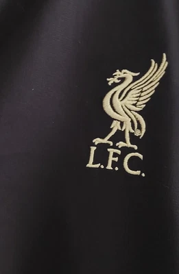 £35 • Buy Rare Adidas Liverpool Fc Tracksuit Top**size Large
