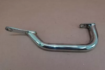 $42.49 • Buy 1998-2015 YAMAHA V STAR 650 Custom XVS650 Right Guard Engine Crash Guard