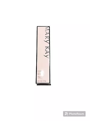 Mary Kay • $15