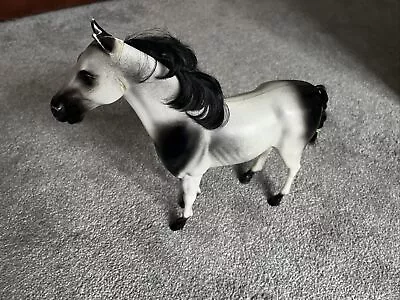 Rare Vintage 1982 Sindy Horse • $31.13