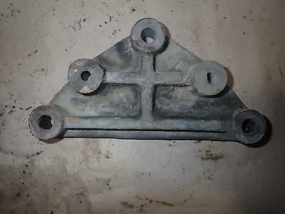 Caterpillar CAT C13 Diesel Engine Oil Cooler Mounting Bracket 215-7350 OEM!! • $19.95