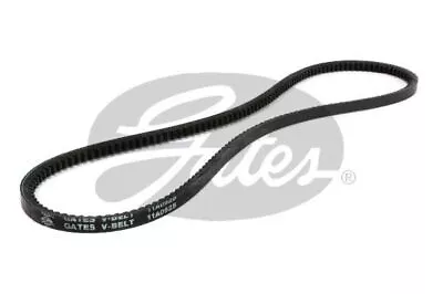 Gates V-Belt 11A0925 Fits Nissan Nomad C22 2.0 • $17.95