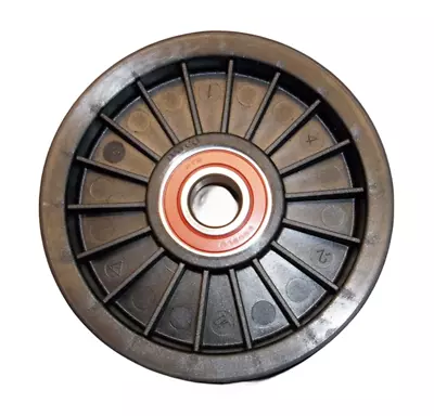 For Mercruiser V6 V8 Serpentine Idler PULLEY 4.3 5.0 5.7 6.2 # 864625T • $24.99