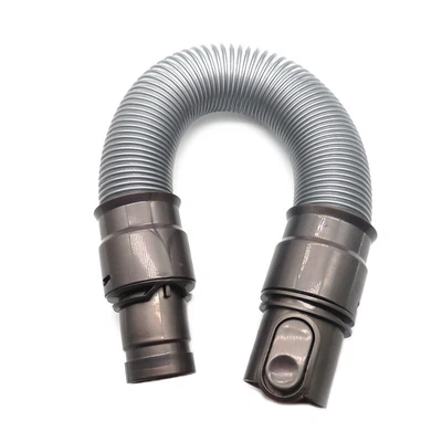 $17.54 • Buy Flexible Extension Hose For Dyson Animal Vacuum Cleaners DC34 DC35 DC58 DC59 V6