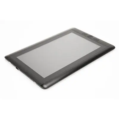 Wacom Cintiq DTK-1300 13HD 13.3  InterActive Pen Display - SKU#1767834 • $371