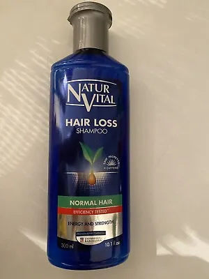 £10.99 • Buy Hair Growth Shampoo