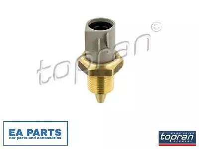 Sensor Coolant Temperature For FORD TOPRAN 302 720 • £20.82