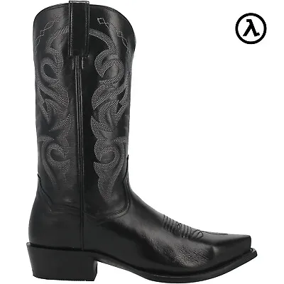 Dan Post Milwaukee 13  Cowboy Boots Dp2140 - All Sizes - New • $199.95