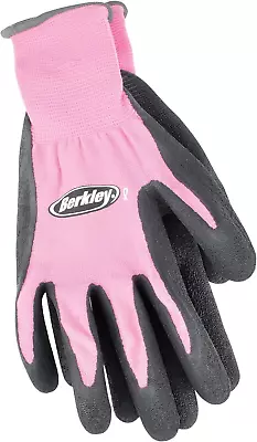 BTLCFG Coated Grip Gloves Pink • $8.26