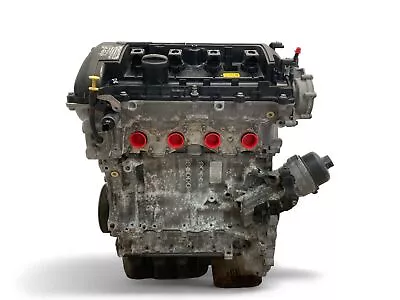 Mini Cooper N16 Engine 1.6L 11002318709 2011-2016 R56 R55 R57 R58 R59 R6x 424 • $2849.99