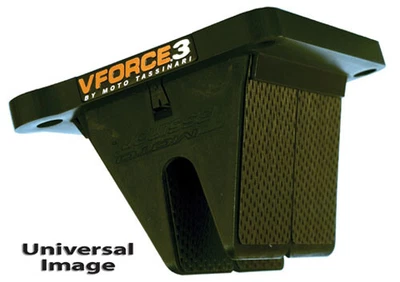 $147.37 • Buy Moto Tassinari V Force 3 Reed Block Reeds Fits SUZUKI RM250 RMX250 V3110A