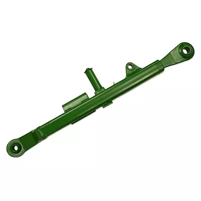 AF2715R AF2716R 3-Point Lower Lift Arm -Fits  John Deere  Tractor • $444.56