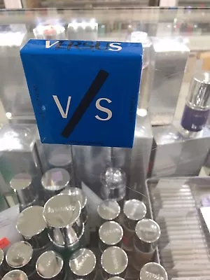 V/S Versus By Versace Eau De Toilette Mini 5 ML (Classic) • $22.50