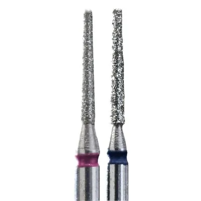 STALEKS Pro Diamond Nail Drill Bit NEEDLE • $8