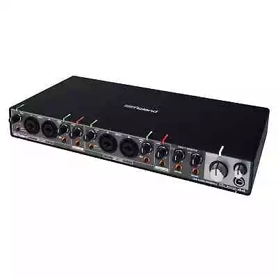 Roland Rubix44 USB Audio Interface • £219.99