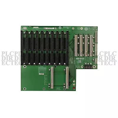 USED IEI PCI-14S3-RS-R40 Motherboard • $155.50