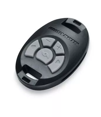 Minn Kota 1866150 Powerdrive V2 Wireless CoPilot • $148.99