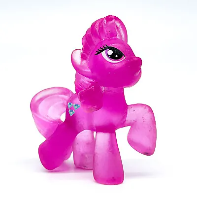 My Little Pony 2014 Royal Ribbon Wave 14 Blind Bag 43001 Hasbro Loose Figure • $4