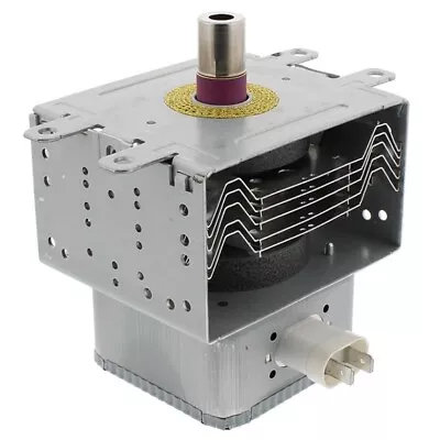 Magnetron 10qbp0235 • $61.58