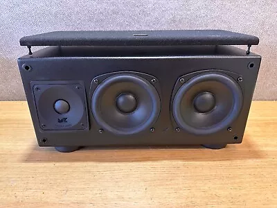 Miller & Kreisel M&K 851 Center Speaker Plus AudioQuest Sorbothane Feet • $299