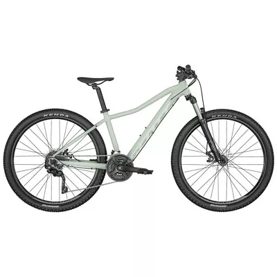 Scott Women's Contessa Active 60 Mountain Bike 2022 • $736.21