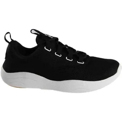 AND1 Tai Chi Trainer 2 Basketball  Mens Size 8.5 D Sneakers Athletic Shoes D315M • $17.99