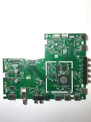 Vizio 92.75Q10.A01G Main Board For M501D-A2R • $75.96