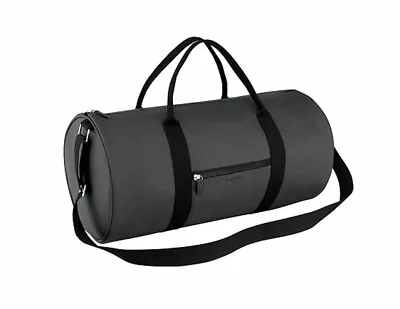 Paco Rabanne Invictus XL Duffle Weekend Sport Bag • £14.99