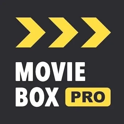 Movieboxpro VIP 1 Year • Quick Delivery • $30