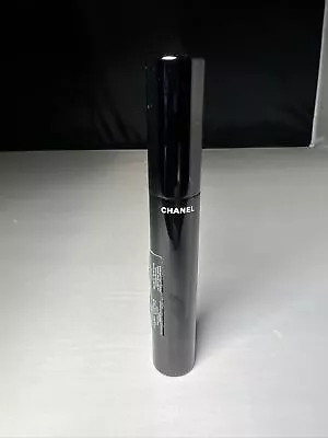 $29 • Buy Chanel ~ Le Volume De Chanel ~ Waterproof Mascara ~ #20 Brun ~ NWOB
