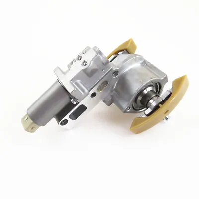 OEM Cam Timing Chain Tensioner Adjuster For AUDI SKODA SEAT Volkswagen Passat • $59.88