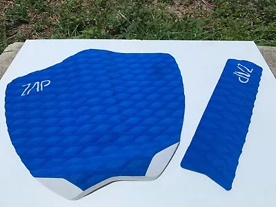 $410 • Buy Classic Series - ZAP PRO SKIM BOARD