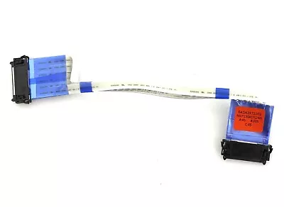  LG 42LF5800-UA LVDS Ribbon Cable EAD62572203  • $9.95