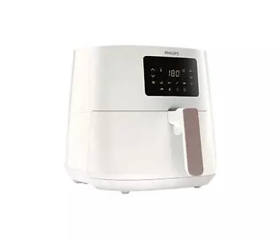 Philips Essential Digital Airfryer (White) - XL • $369.99