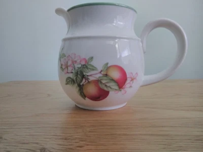£5 • Buy  M&S Marks & Spencer ASHBERRY Creamer / Milk Jug