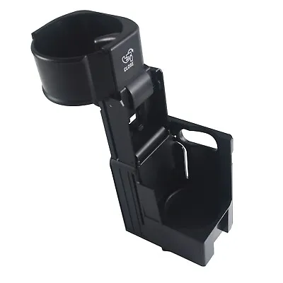 Mercedes-Benz E-Class W211 S211 W219 CLS Foldable Cupholder • $49.99