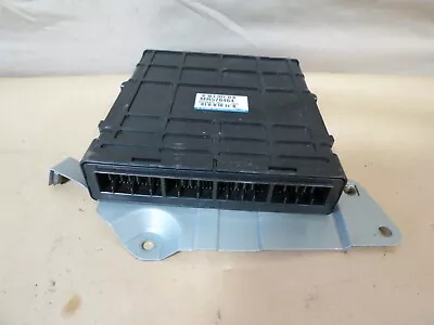 ✅ 2002 02 Mitsubishi Montero 3.5L AT Engine Control ECU Module MR578464 E6T36378 • $119.99