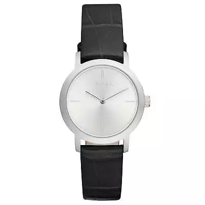 JAG Sophia Ladies Watch J2553 • $64.50