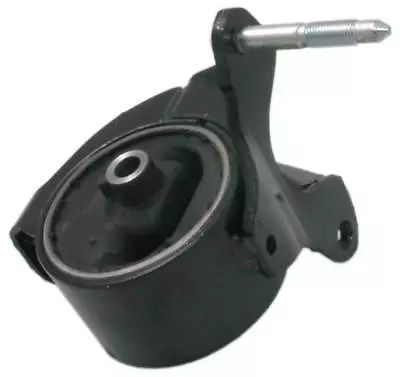 RIGHT ENGINE MOUNT - For Nissan MAXIMA /CEFIRO A33 1998-2006 OEM: 11210-2Y010 • $43.95