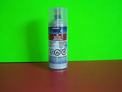  Usc Spray Max 2k Epoxy Rust Cure Primer 3680032 Aerosol Spray Can  • $22.95