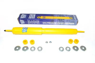 Land Rover Defender & Discovery 1 Pair Of +2   Front Shock Absorber Super Gaz  • $124.40